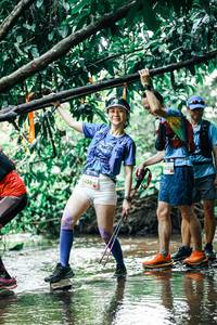 BIB: 
                            <button type="button" onclick="openModal(25422641)" class="btn btn-primary btn-sm float-right btn-popup" data-toggle="modal" data-target=".modal-high-quality">
                        <i class="fas fa-shopping-cart"></i> Add to Cart
                    </button>
                                            <button type="button" onclick="isThisMe(25422641, true)" class="btn btn-success btn-sm float-right btn-popup btn-isme hidden" data-toggle="tooltip" data-placement="bottom" title="นี่คือรูปของคุณใช่ไหม คลิกที่นี่เพื่อเอาเข้าอัลบั้ม">
                        <i class="fas fa-plus"></i> Add to album
                    </button>
                    <button type="button" onclick="isThisMe(25422641, false)" class="btn btn-warning btn-sm float-right btn-popup btn-isnotme hidden">
                        <i class="fas fa-ban"></i> Remove from album
                    </button>